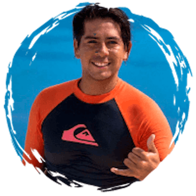 Carlos
