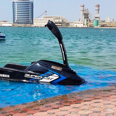 Abdulla