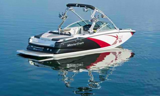 Lake Mead & Las Vegas Jet Ski, Boat, Kayak, Paddle Board ... Boat Rentals in Lake Sumner