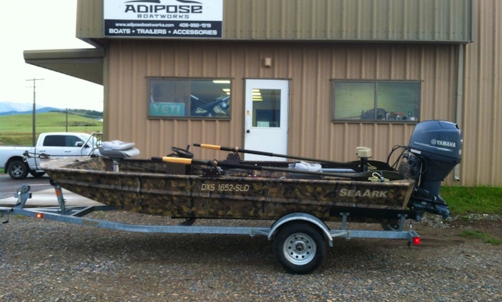 jon boats for sale montana river jet boat fishing charter in montana getmyboat jon boats for sale montana river jet boat fishing charter in montana getmyboat