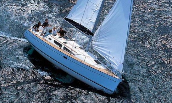 36ft