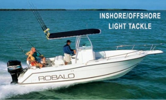 ar boat rentals miami rent 13ft boston whaler center console in fort lauderdale ar boat rentals miami rent 13ft boston whaler center console in fort lauderdale