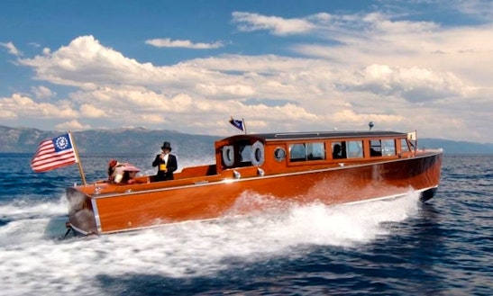 boat rentals in tahoe vista 36 motor yacht charter in south lake tahoe california boat rentals in tahoe vista 36 motor yacht charter in south lake tahoe california