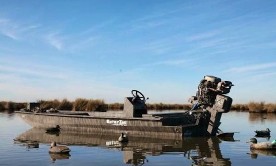 fishing boat rental new orleans 20ft gator tail boat in new orleans louisiana getmyboat fishing boat rental new orleans 20ft gator tail boat in new orleans louisiana getmyboat