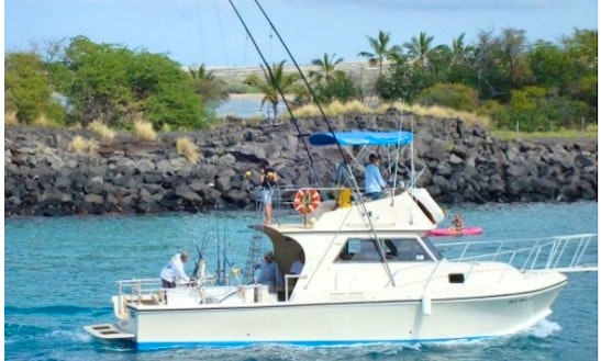 Marco Island Charter Fishing Boats Marco Island Charter Fishing Boats