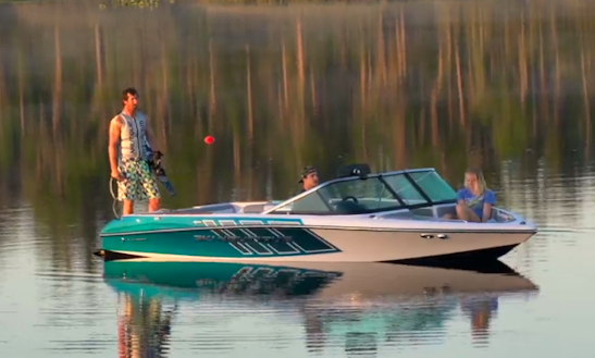 lake pleasant new york boat rentals boat rentals in lake pleasant lake pleasant new york boat rentals boat rentals in lake pleasant