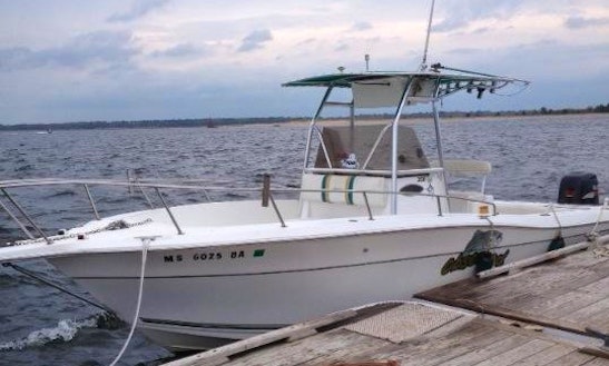 Rent 25ft