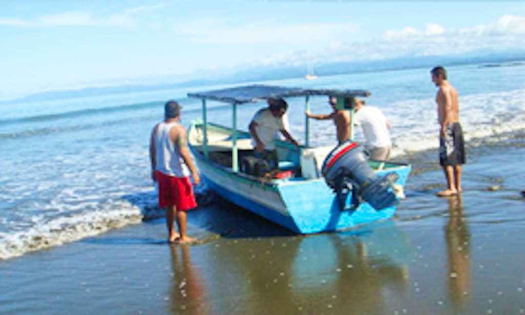 panga boat rental 18 panga boat rental in costa rica getmyboat panga boat rental 18 panga boat rental in costa rica getmyboat