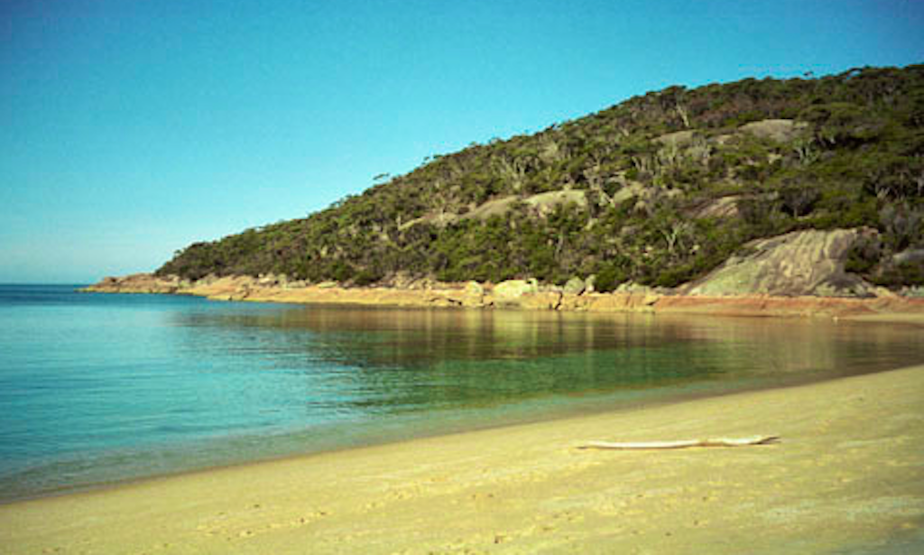 promontory lake boat rentals kayaks for hire in abbotsford australia getmyboat promontory lake boat rentals kayaks for hire in abbotsford australia getmyboat
