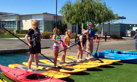 paddle boat rentals foster city paddleboard rental lessons in half moon bay california paddle boat rentals foster city paddleboard rental lessons in half moon bay california