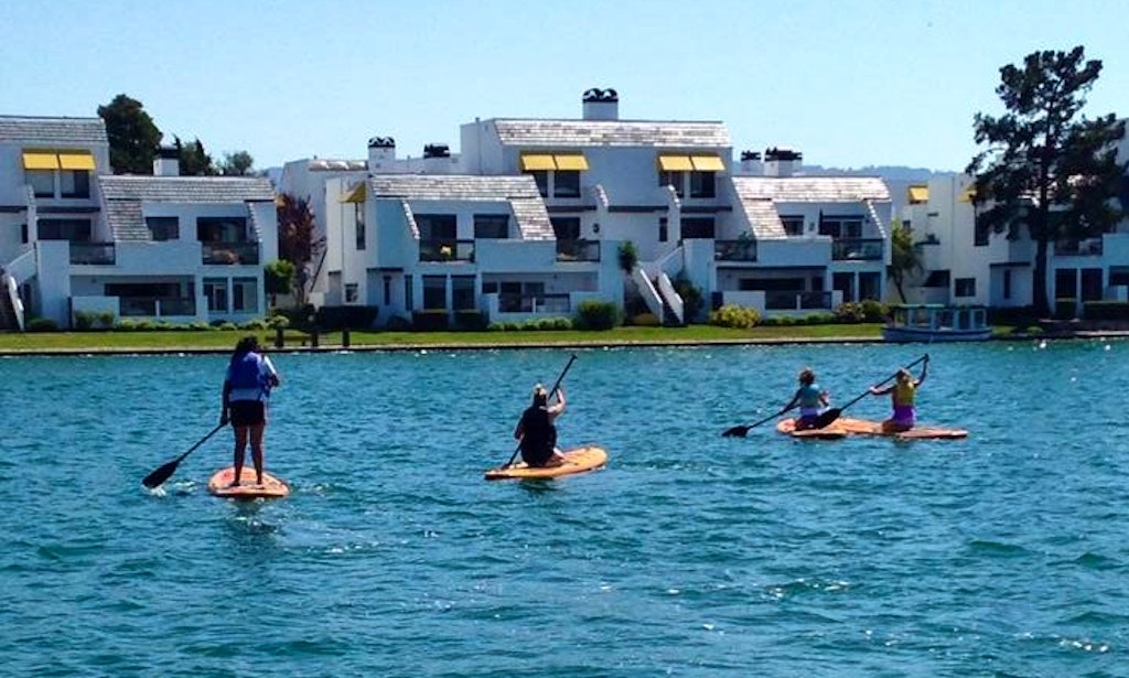 paddle boat rentals foster city stand up paddle board rentals getmyboat paddle boat rentals foster city stand up paddle board rentals getmyboat