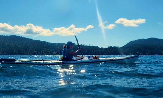 fishing boat rentals victoria bc enjoy double kayak rental and tours in sooke canada fishing boat rentals victoria bc enjoy double kayak rental and tours in sooke canada