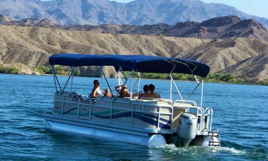 lake havasu house boat rentals - 28 images - swat lake 
