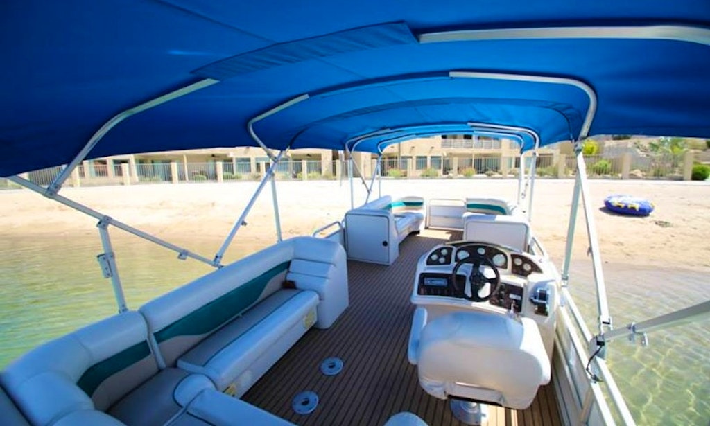 havasu boat rentals sweetwater pontoon rental in lake havasu city getmyboat havasu boat rentals sweetwater pontoon rental in lake havasu city getmyboat