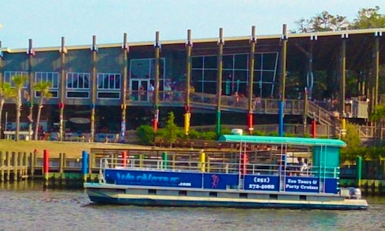 Pontoon Boat Rental In Gulf Shores Al pontoon rental in orange alabama getmyboat Pontoon Boat Rental In Gulf Shores Al pontoon rental in orange alabama getmyboat