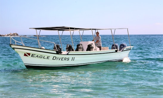 boat rental cabo san lucas cabo san lucas yacht charters boat rentals getmyboat boat rental cabo san lucas cabo san lucas yacht charters boat rentals getmyboat