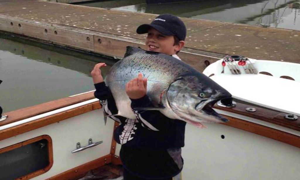 party boat fishing eureka ca 31 sport fisherman charter in eureka ca getmyboat party boat fishing eureka ca 31 sport fisherman charter in eureka ca getmyboat