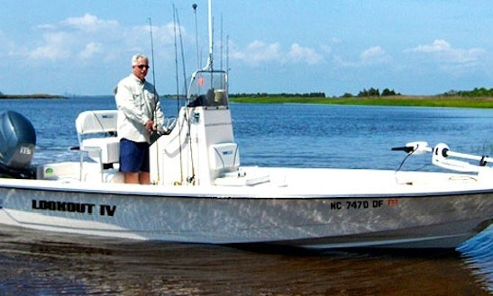 Banana Boat Hilton Head Island likewise Kayak And Canoe Rentals ... ... Bay Center Console Boat Charter In Carolina Beach, North Carolina