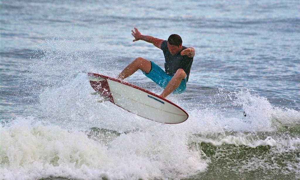 Fort Walton Beach Paddle Board Rentals Fort Walton Beach Paddle Board Rentals