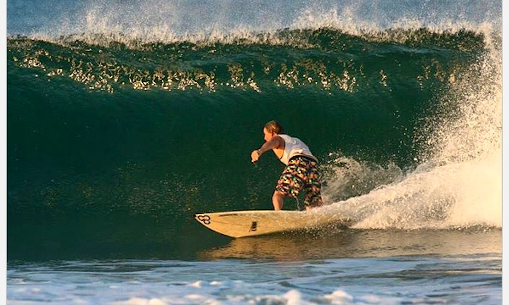 Fort Walton Beach Paddle Board Rentals Fort Walton Beach Paddle Board Rentals