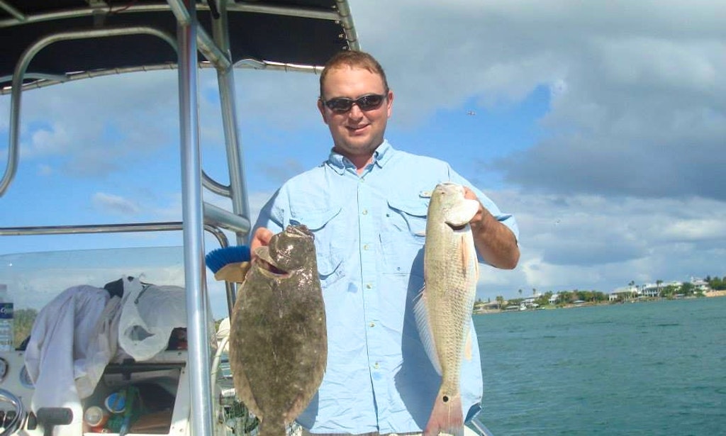 Deep Sea Fishing Ormond Beach The Best Beaches In World Deep Sea Fishing Ormond Beach The Best Beaches In World