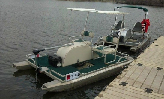 paddle boat rentals in minnesota paddleboard rentals tours in wabasha minnesota getmyboat paddle boat rentals in minnesota paddleboard rentals tours in wabasha minnesota getmyboat