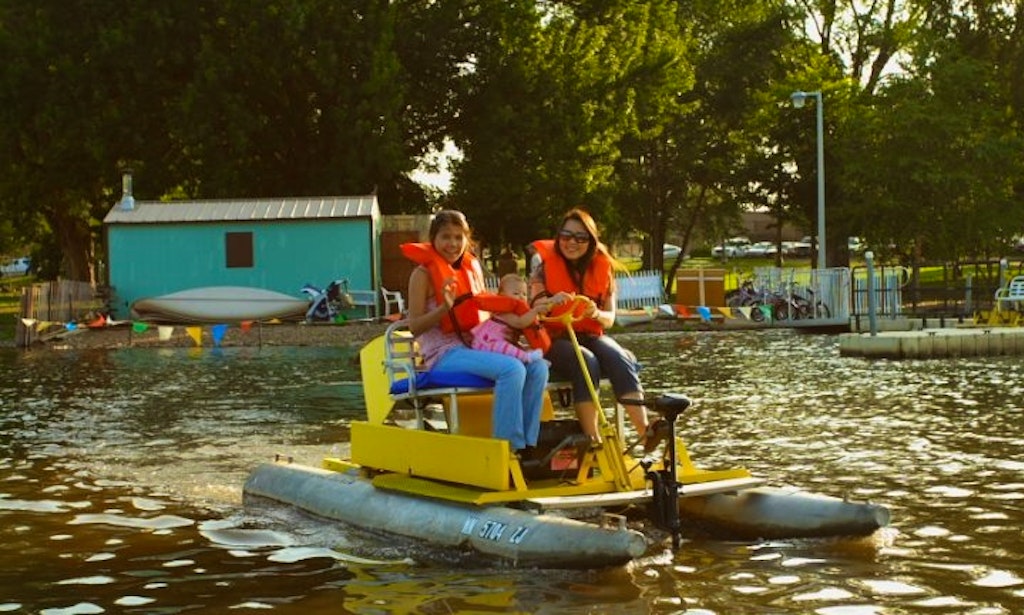 paddle boat rentals in minnesota paddle boat rental in rochester getmyboat paddle boat rentals in minnesota paddle boat rental in rochester getmyboat