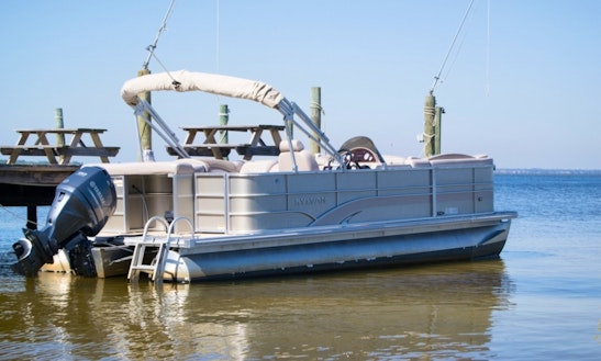pontoon boats destin harbor 27ft double decker pontoon boat rental in destin florida pontoon boats destin harbor 27ft double decker pontoon boat rental in destin florida