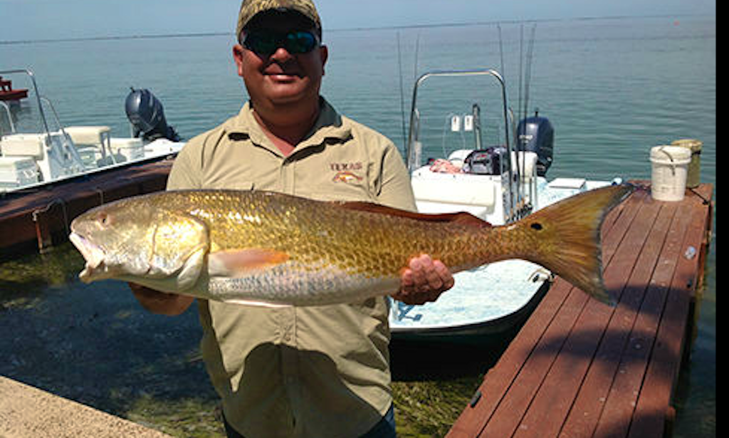 South Padre Island Fishing Boat Rentals South Padre Island Fishing Boat Rentals