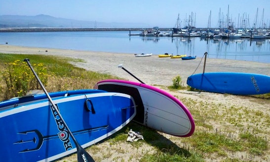 paddle boat rentals foster city paddleboard rental lessons in half moon bay california paddle boat rentals foster city paddleboard rental lessons in half moon bay california