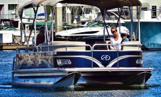 luxury pontoon boats newport beach 2018 top newport beach ca boat rentals yacht charters luxury pontoon boats newport beach 2018 top newport beach ca boat rentals yacht charters
