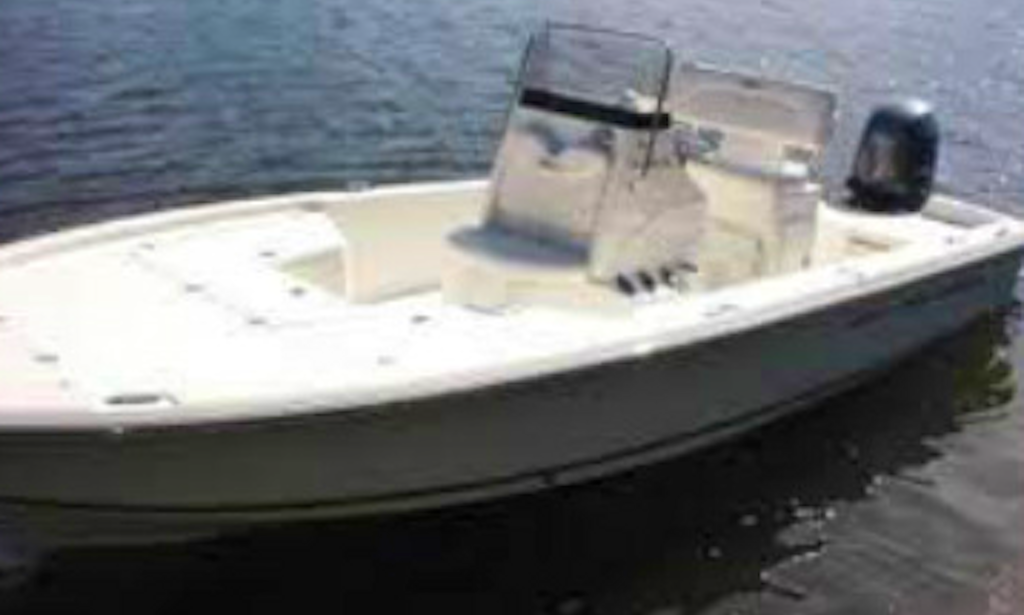 captain ron fishing boat galveston fishing charter on 22ft sea hunt boat with captain ron fishing boat galveston fishing charter on 22ft sea hunt boat with