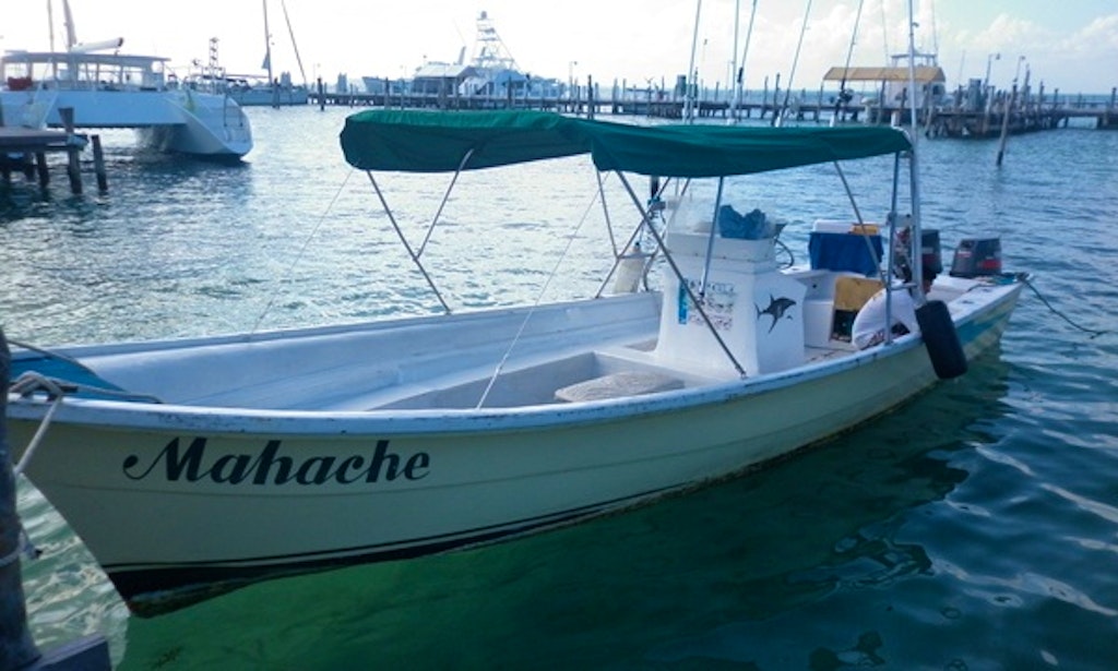 panga boat rental 29 panga fishing boat in isla mujeres getmyboat panga boat rental 29 panga fishing boat in isla mujeres getmyboat