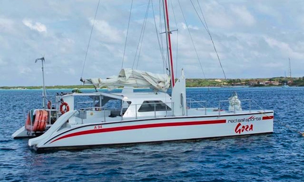 private catamaran in aruba 45ft cruising catamaran boat charter in palm beach aruba private catamaran in aruba 45ft cruising catamaran boat charter in palm beach aruba