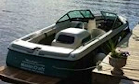 paddle boat rental tahoe city boat rentals in tahoe city paddle boat rental tahoe city boat rentals in tahoe city
