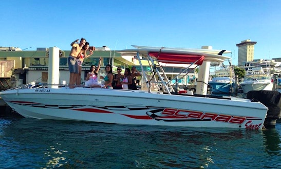 boat rental in puerto rico boat rentals in san juan getmyboat boat rental in puerto rico boat rentals in san juan getmyboat