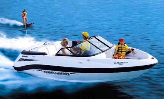 lake pleasant boat rentals lake pleasant boat rentals and jet ski getmyboat lake pleasant boat rentals lake pleasant boat rentals and jet ski getmyboat