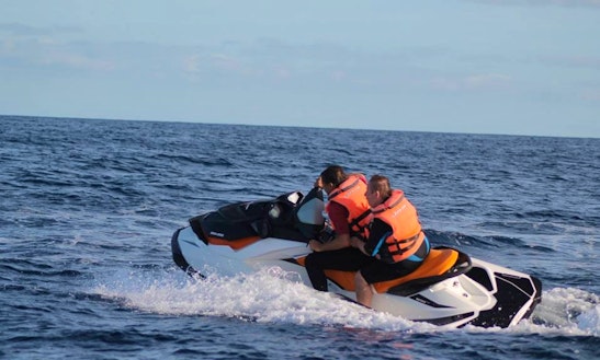 paddle boat rentals gravenhurst lake joseph ontario sea doo jet ski rental getmyboat paddle boat rentals gravenhurst lake joseph ontario sea doo jet ski rental getmyboat