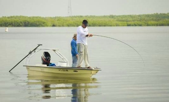 fishing boat rental dc fishing trips on 24 hanson flats boat with captain joel fishing boat rental dc fishing trips on 24 hanson flats boat with captain joel