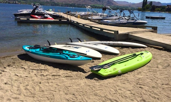 paddle boat rentals penticton stand up paddleboard rental in osoyoos canada getmyboat paddle boat rentals penticton stand up paddleboard rental in osoyoos canada getmyboat
