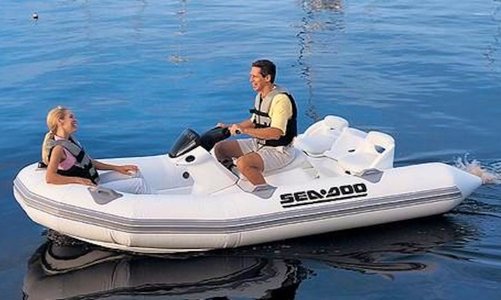 sea doo jet boat types 13 sea doo jet boat charter in cbell river getmyboat sea doo jet boat types 13 sea doo jet boat charter in cbell river getmyboat