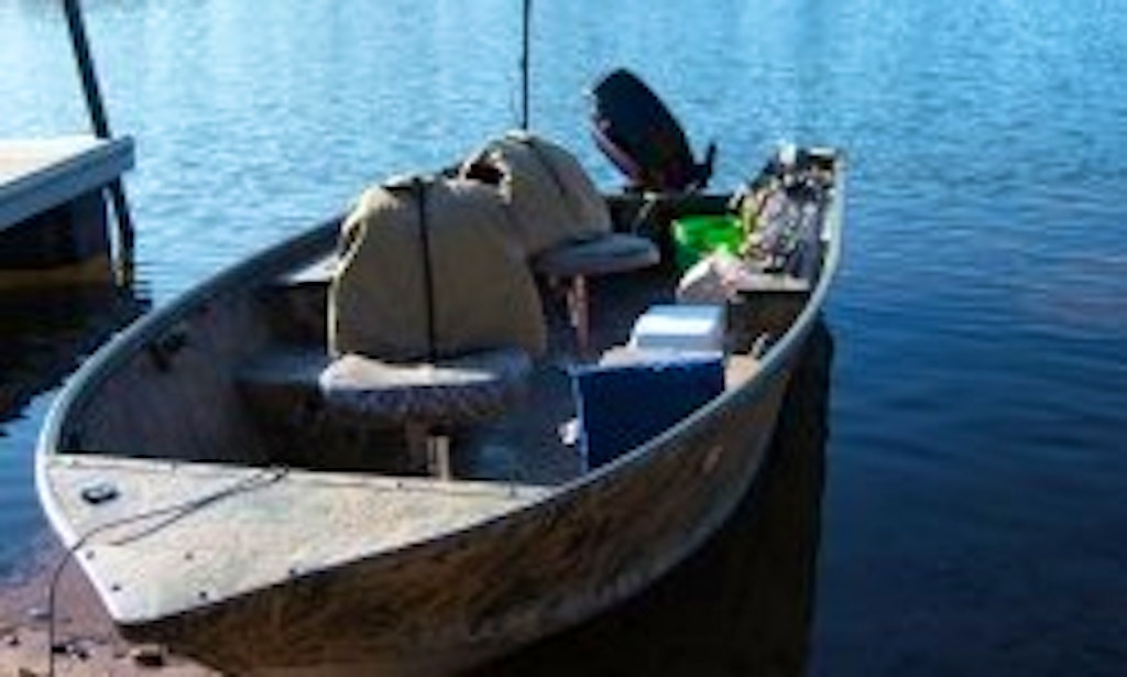 charter boat fishing wisconsin jon boat fishing charter in eagle river wisconsin getmyboat charter boat fishing wisconsin jon boat fishing charter in eagle river wisconsin getmyboat
