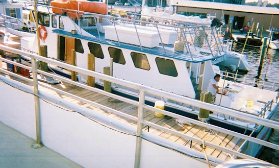 fishing boat rentals georgia fishing charters in newnan fishing boat rentals georgia fishing charters in newnan
