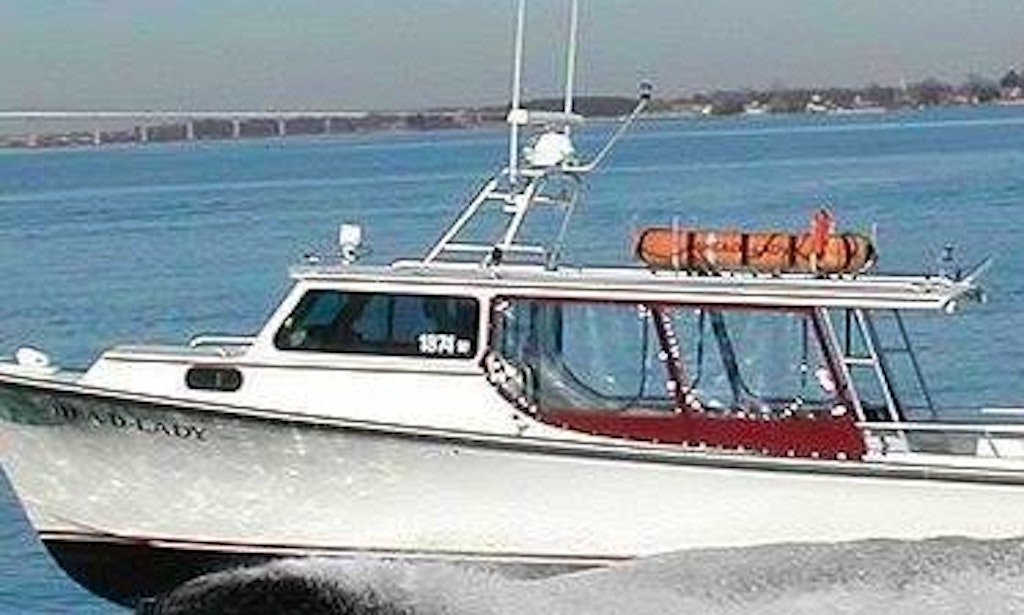 charter boat fishing solomons island 46ft head boat fishing charter in 1 solomons island charter boat fishing solomons island 46ft head boat fishing charter in 1 solomons island