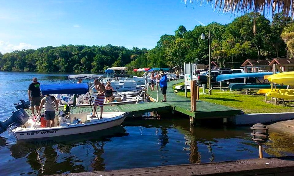 key west jon boat key west jon boat rental in homosassa fl getmyboat key west jon boat key west jon boat rental in homosassa fl getmyboat