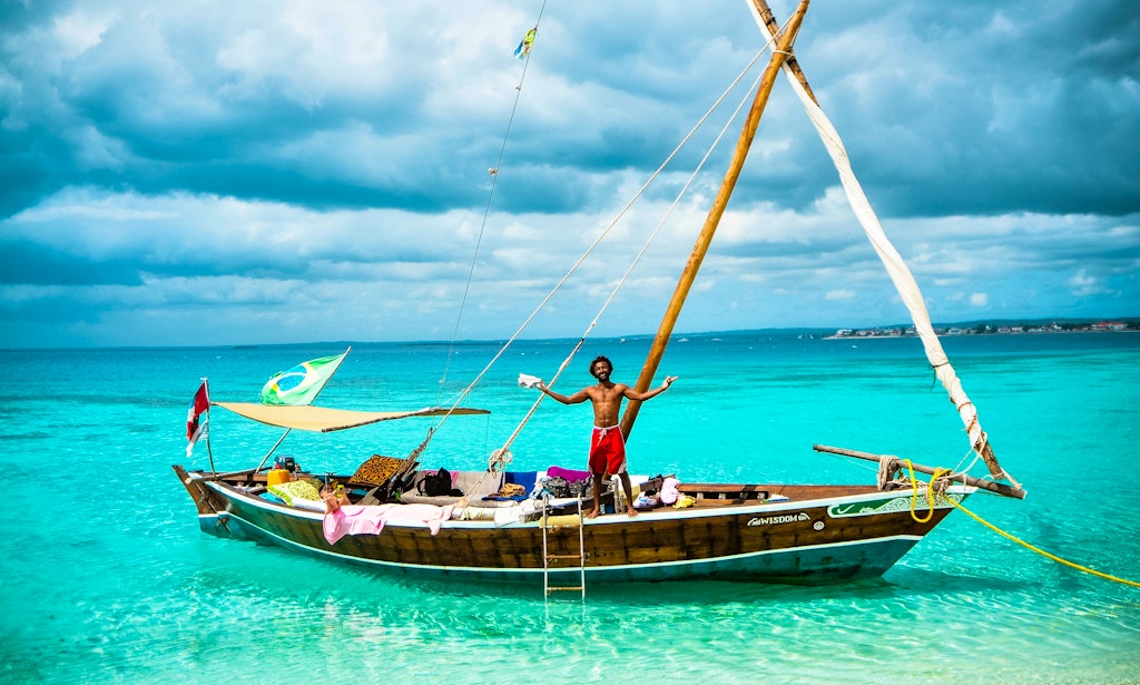 cruises zanzibar dhow sailing cruises in zanzibar town getmyboat cruises zanzibar dhow sailing cruises in zanzibar town getmyboat