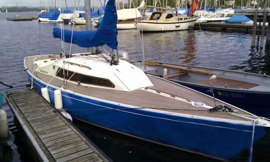sailing boat rental zurich rent h boat 5 passenger boat on lake zurich getmyboat sailing boat rental zurich rent h boat 5 passenger boat on lake zurich getmyboat