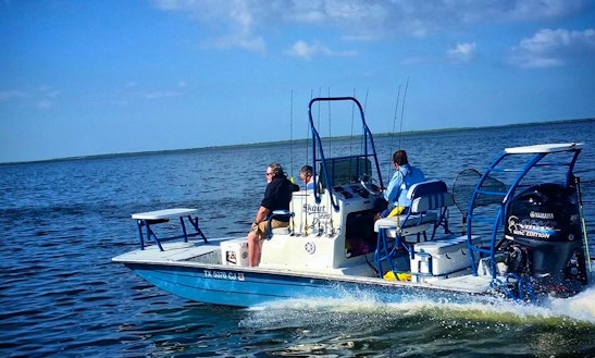 Jet Ski Rental In South Padre Island Getmyboat
