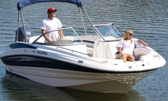 islamorada boat rentals boat rentals in islamorada islamorada boat rentals boat rentals in islamorada