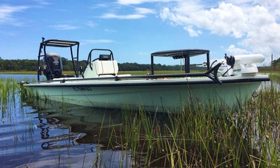 boat rental jacksonville florida fishing charters in jacksonville beach boat rental jacksonville florida fishing charters in jacksonville beach